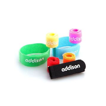 Addison AKB-07 7'li Kablo Toplayici