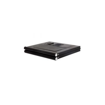 Addıson ALD-99 Katlanabilir Notebook Standı Masa
