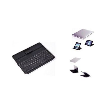 Addison ALS-77 Apple iPad 2 Klavyesi