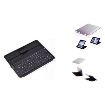 Addison ALS-77 Apple iPad 2 Klavyesi