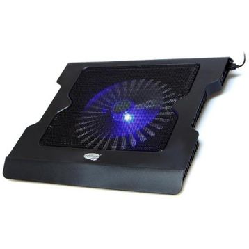 Addison ANC-40D Notebook Soğutucu