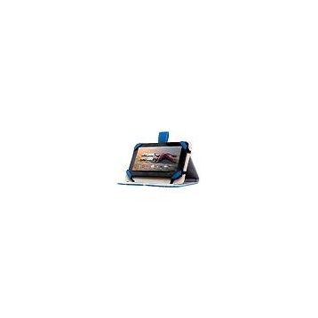 Addison IP-107 Mavi Tablet Pc Kılıfı