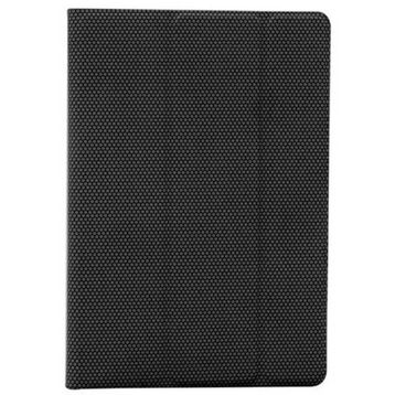 Addison IP-206 Siyah 7.8'' Tablet Kılıfı