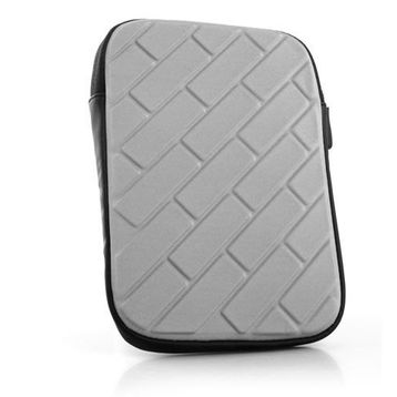 Addison IP-272 Gri 7'' Tablet Kılıfı
