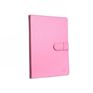Addison IP-310 Pembe 10.1'' Tablet Kılıfı