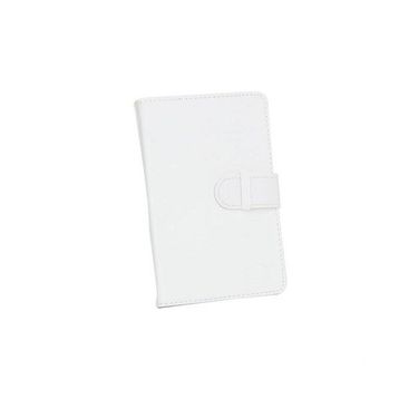 Addison IP-370 Tablet PC Kılıfı