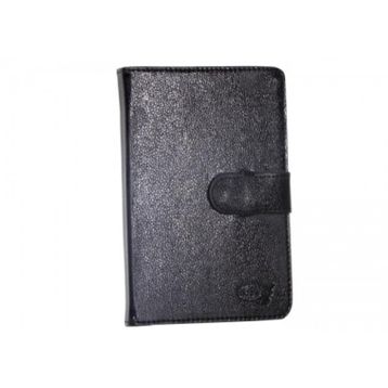 Addison IP-370 Tablet PC Kılıfı