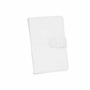 Addison IP-370 Tablet PC Kılıfı