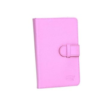 Addison IP-370 Tablet PC Kılıfı