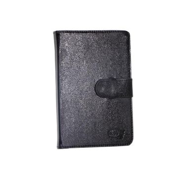 Addison IP-370 Tablet PC Kılıfı