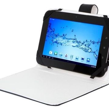 Addison IP-370 Tablet PC Kılıfı