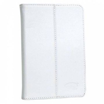 Addison IP-375 Beyaz 7'' Tablet Kılıfı