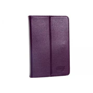 Addison IP-375 Mor 7'' Tablet Kılıfı