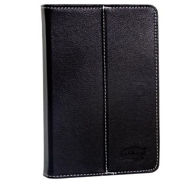Addison IP-375 Mor 7'' Tablet Kılıfı