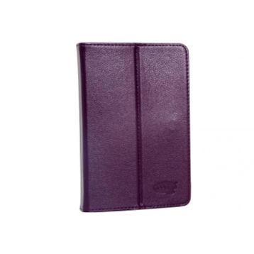Addison IP-375 Mor 7'' Tablet Kılıfı