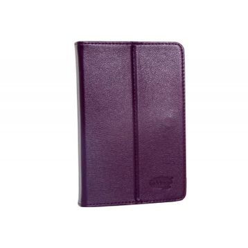 Addison IP-375 Mor 7'' Tablet Kılıfı