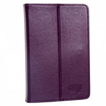 Addison IP-375 Mor 7'' Tablet Kılıfı