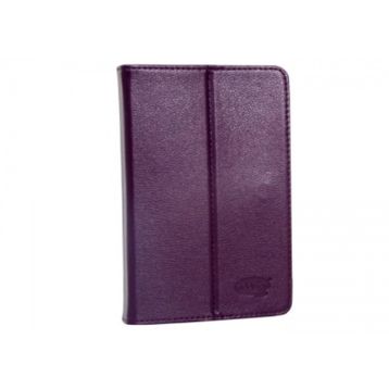Addison IP-375 Mor 7'' Tablet Kılıfı