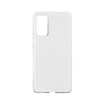 Addison IP-888 İnce İz Yapmaz Siyah Iphone X Cep Telefon Kılıfı