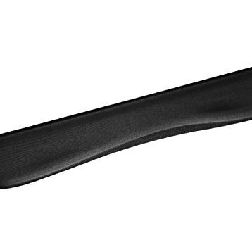 Addison KP-5003 Siyah Klavye Pad