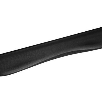 Addison KP-5003 Siyah Klavye Pad