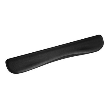 Addison KP-5003 Siyah Klavye Pad