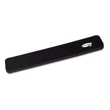 Addison KP-5006 475x70x13 mm Klavye Padi