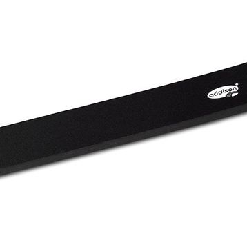 Addison KP-5006 475x70x13 mm Klavye Padi