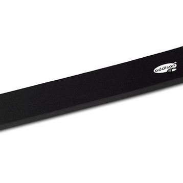 Addison KP-5006 475x70x13 mm Klavye Padi