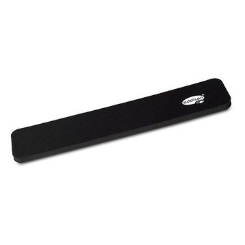 Addison KP-5006 475x70x13 mm Klavye Padi