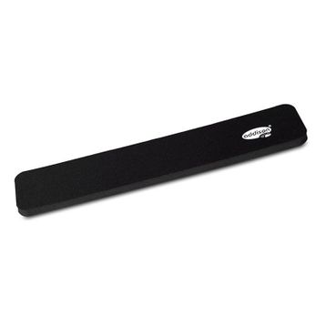 Addison KP-5006 475x70x13 mm Klavye Padi