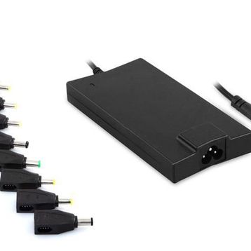 Addison NB-AD90SLIM Notebook Universal Adaptör