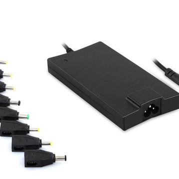 Addison NB-AD90SLIM Notebook Universal Adaptör
