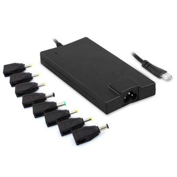 Addison NB-AD90SLIM Notebook Universal Adaptör