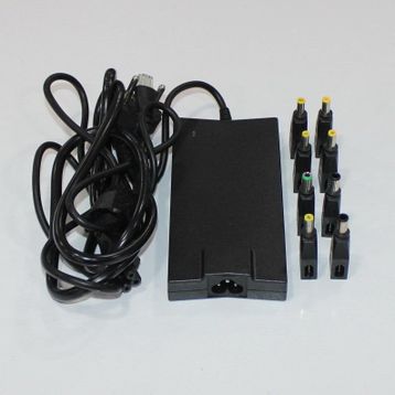 Addison NB-AD90SLIM Notebook Universal Adaptör