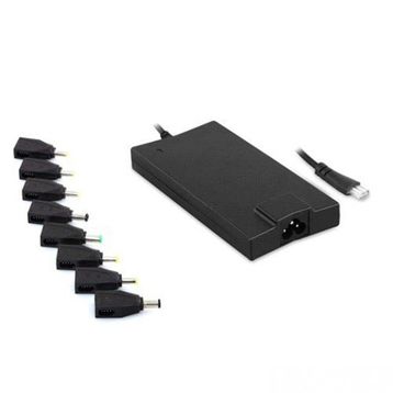 Addison NB-AD90SLIM Notebook Universal Adaptör