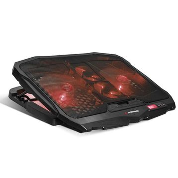 Addison Rampage AD-RC4 Notebook Soğutucu Stand