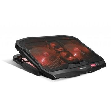 Addison Rampage AD-RC4 Notebook Soğutucu Stand