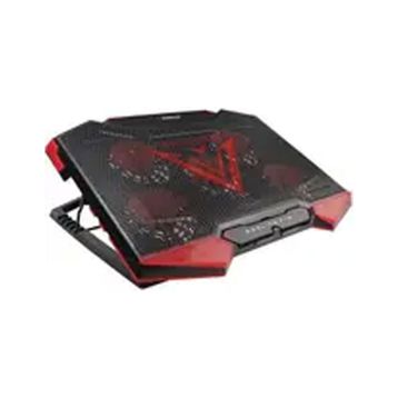 Addison Rampage AD-RC5 Notebook Laptop Soğutucu