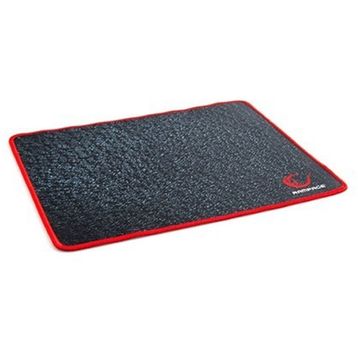 Addison Rampage MP-12 Gaming Mouse Pad