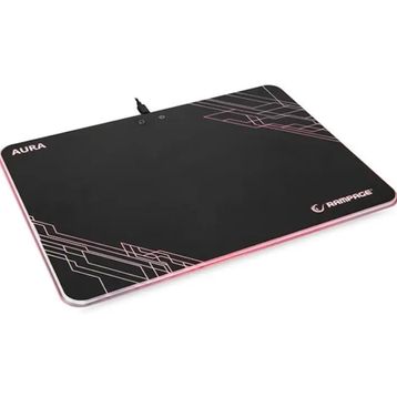 Addison Rampage MP-13 RGB Mouse Pad