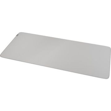 Addison Rampage Pulsar 900x400x4mm Gri Gaming Mouse Pad
