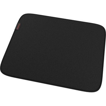 Addison Rampage Pulsar Pro M 350x290x4mm Siyah Gaming Mouse Pad