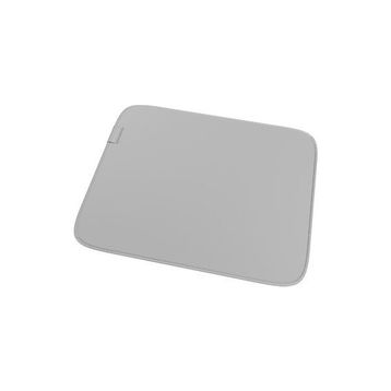Addison Rampage Pulsar Pro S 290x240x3mm Gri Gaming Mouse Pad