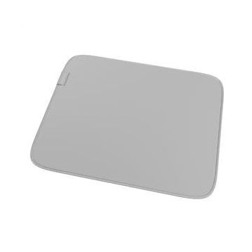 Addison Rampage Pulsar Pro S 290x240x3mm Gri Gaming Mouse Pad