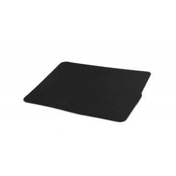Addison Siyah Mouse Pad