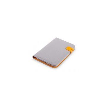 Addison SMG-TAB3-02 Gri 8'' Tablet Kılıfı