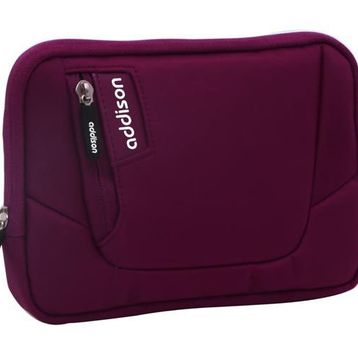 Addison TP-161 Mor 7'' Tablet Kılıfı