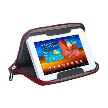 Addison TP-161 Mor 7'' Tablet Kılıfı