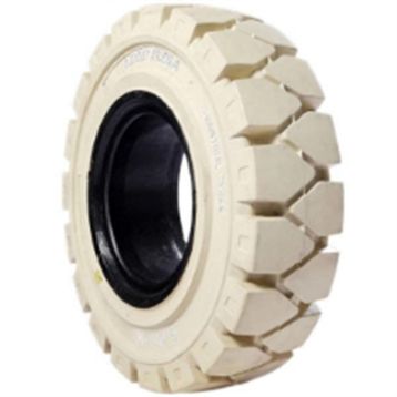 Addo India AD017 500-8 Beyaz Dolgu Segmansız 3.00 Yaz Lastiği